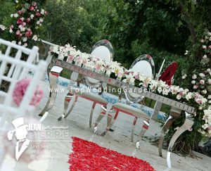 باغ تالار فردوس 110