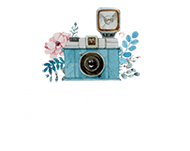 تشریفات سفیدی