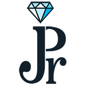 تشریفات سفیدی