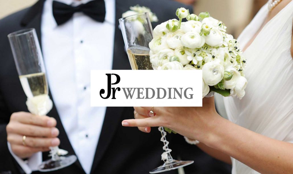 تشریفات سفیدی