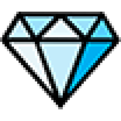 تشریفات سفیدی