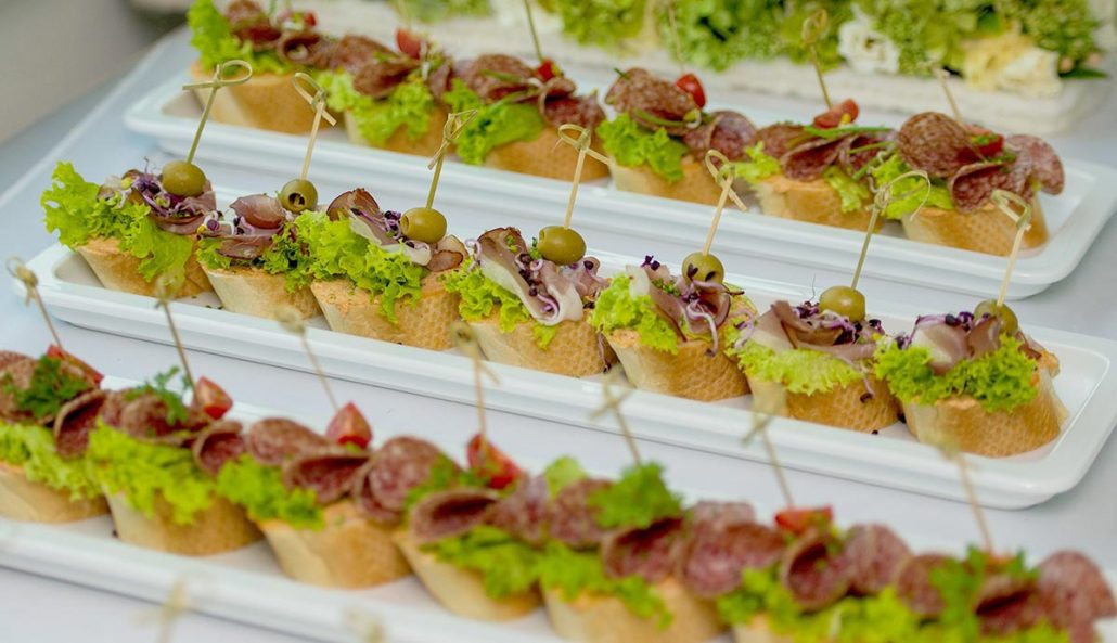 تشریفات سفیدی