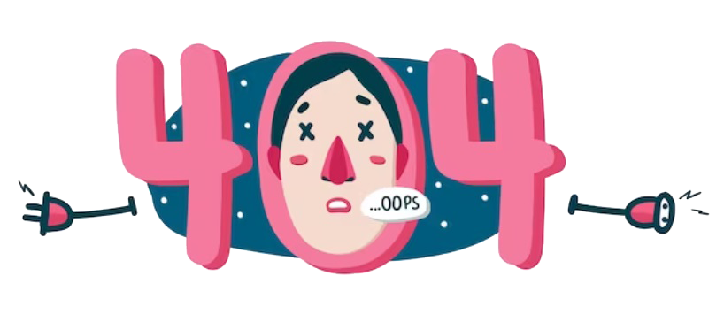 تشریفات سفیدی