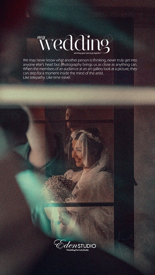 تشریفات سفیدی