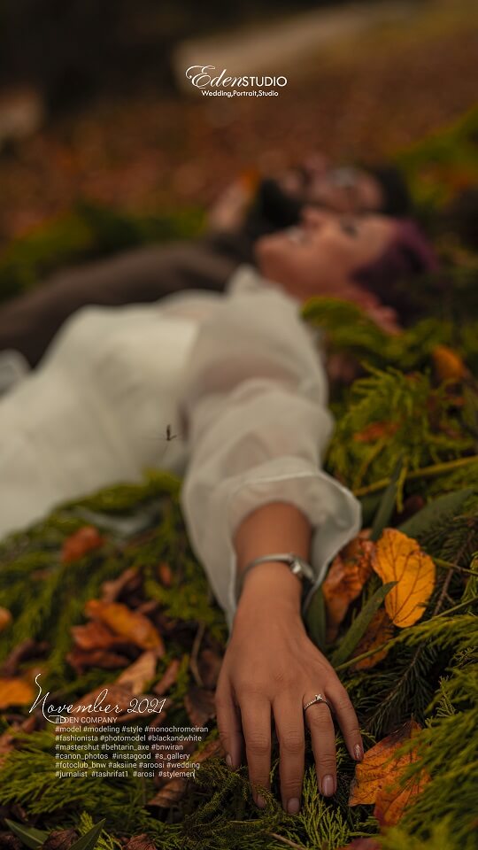 تشریفات سفیدی