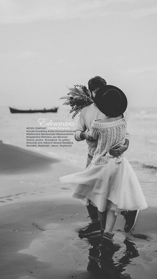 تشریفات سفیدی