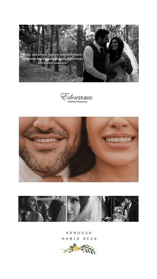 تشریفات سفیدی