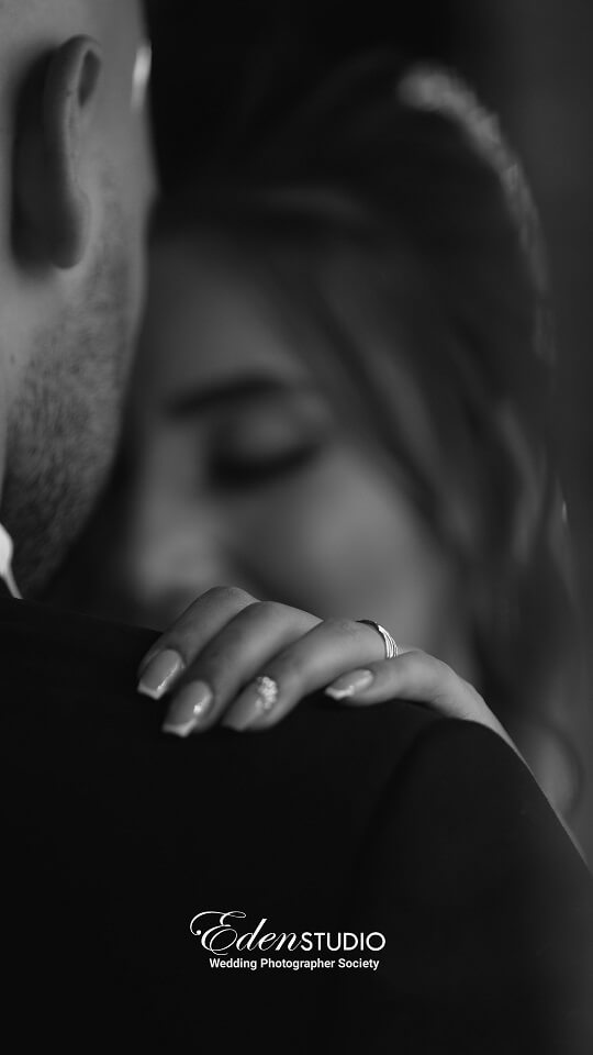 تشریفات سفیدی