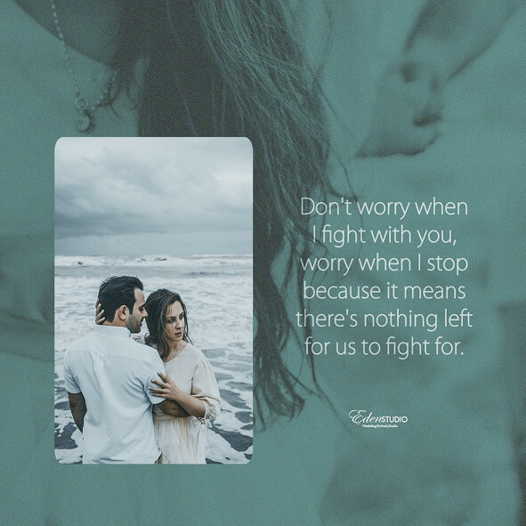 تشریفات سفیدی