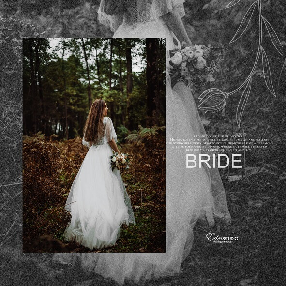 تشریفات سفیدی