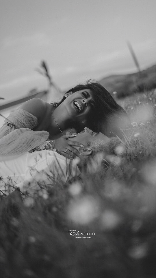 تشریفات سفیدی