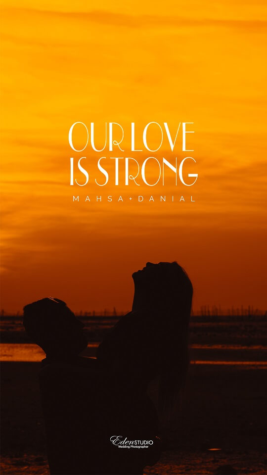 تشریفات سفیدی