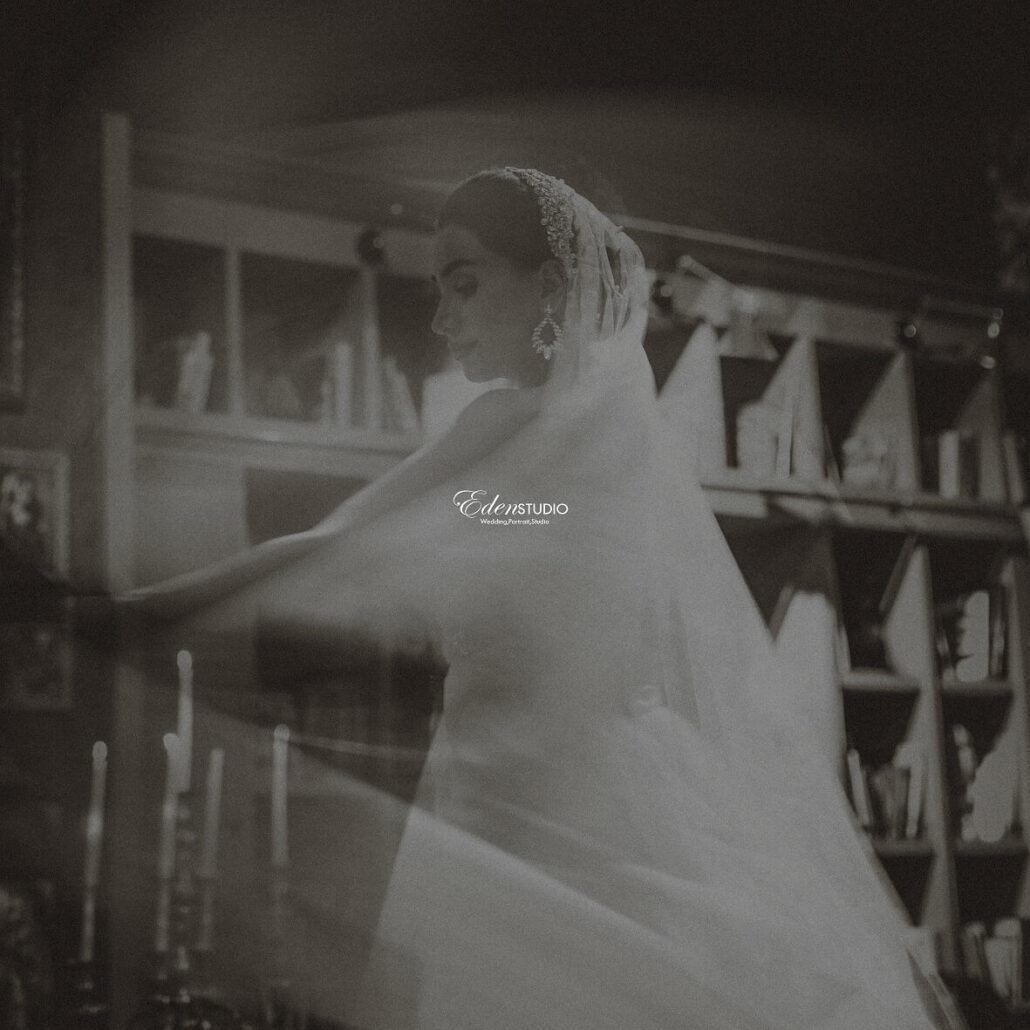 تشریفات سفیدی