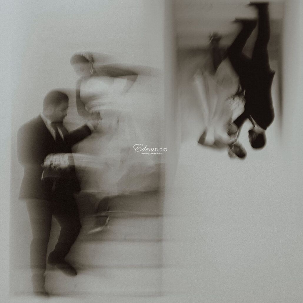 تشریفات سفیدی