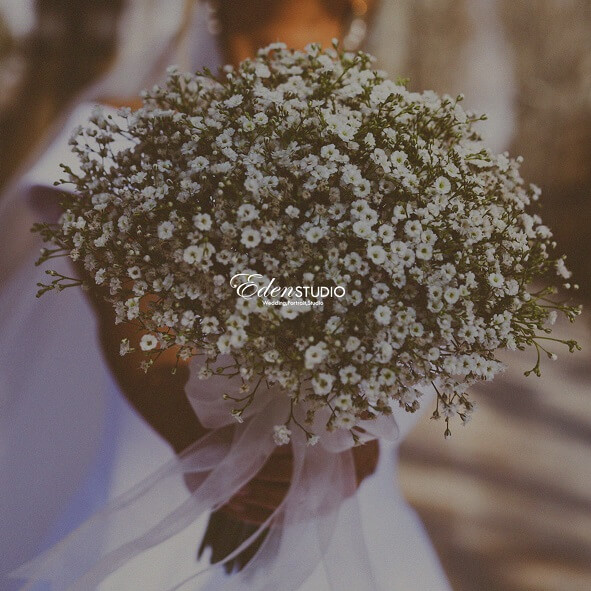 تشریفات سفیدی