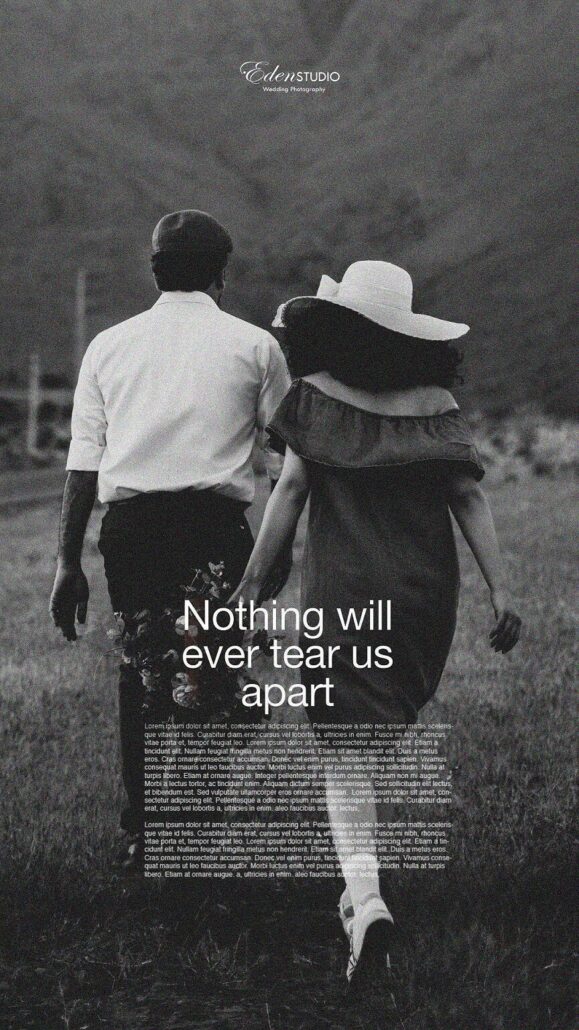 تشریفات سفیدی