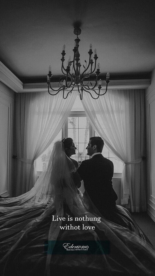 تشریفات سفیدی