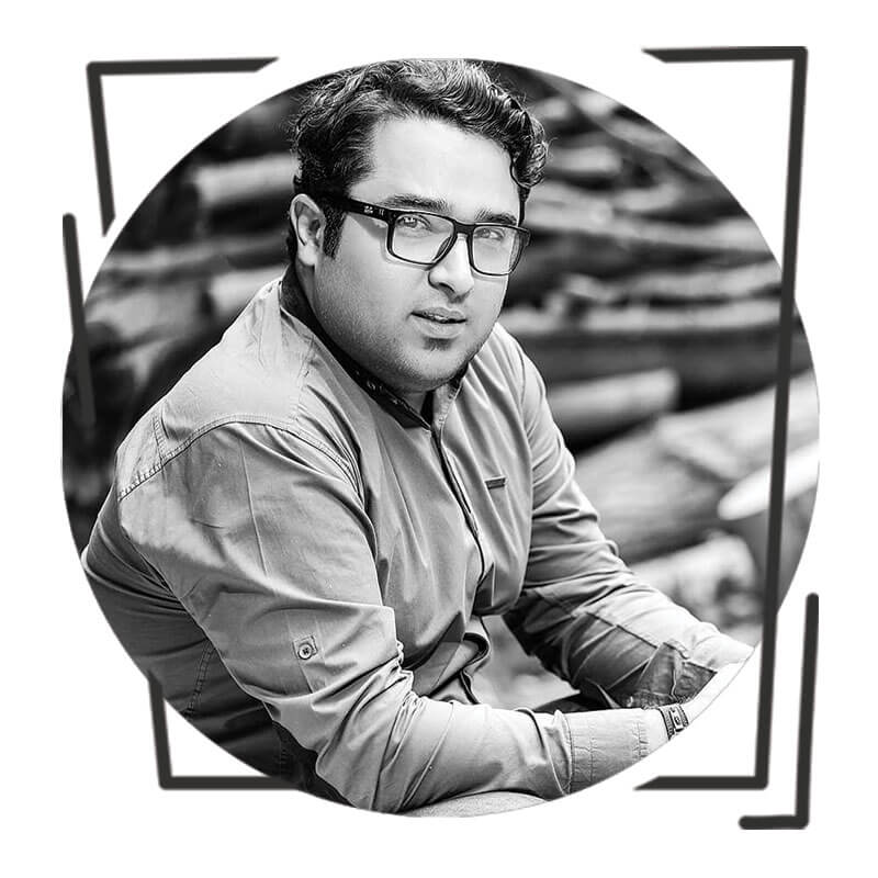 تشریفات سفیدی