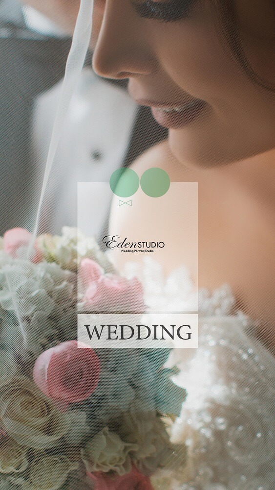 تشریفات سفیدی