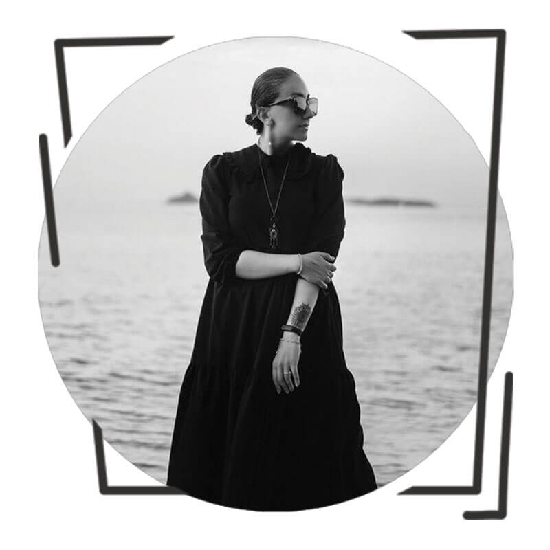 تشریفات سفیدی